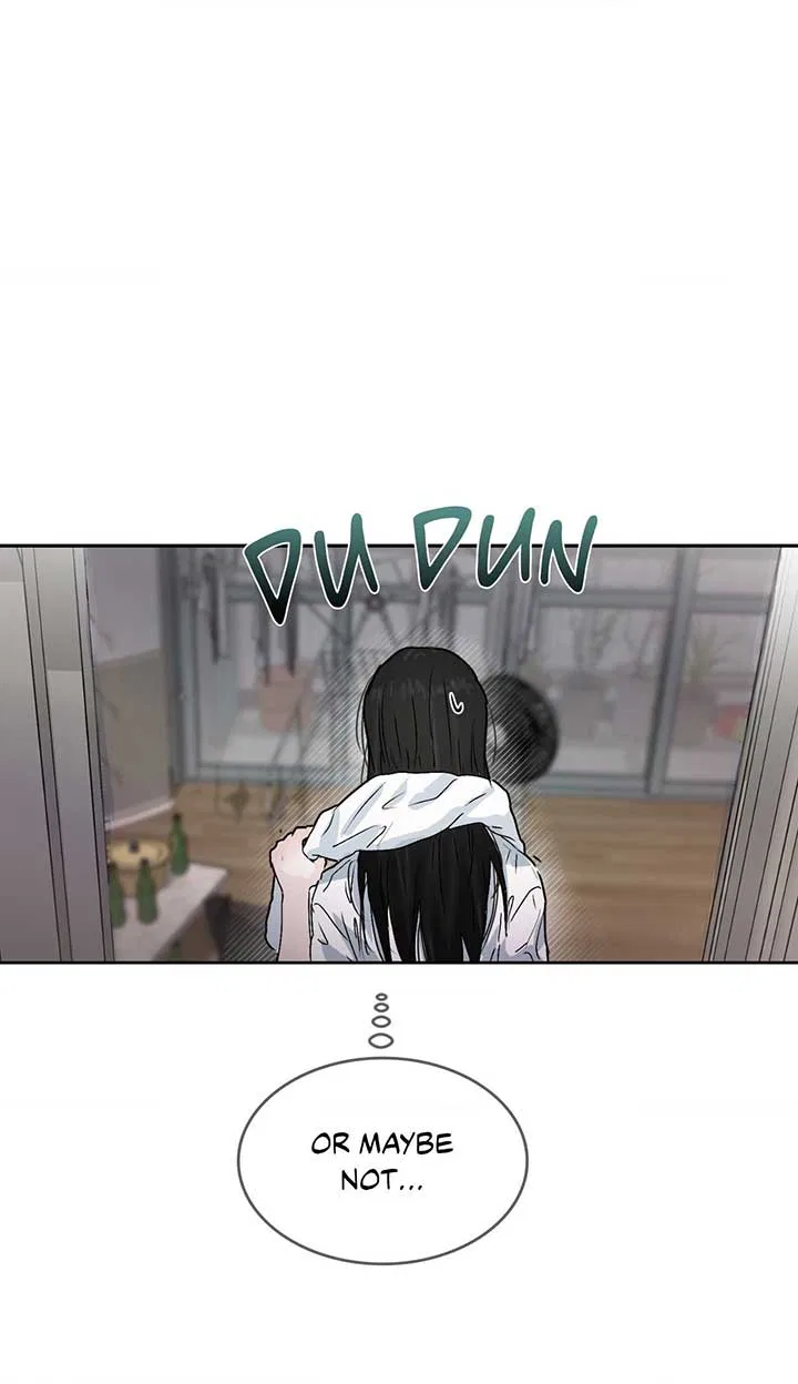 Where the Heart Is Chapter 2 – Page 61