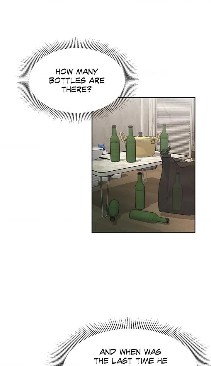Where the Heart Is Chapter 2 – Page 62