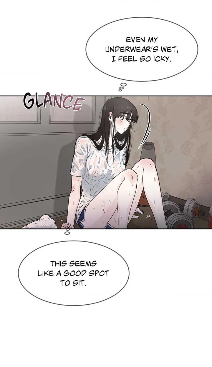Where the Heart Is Chapter 2 – Page 65