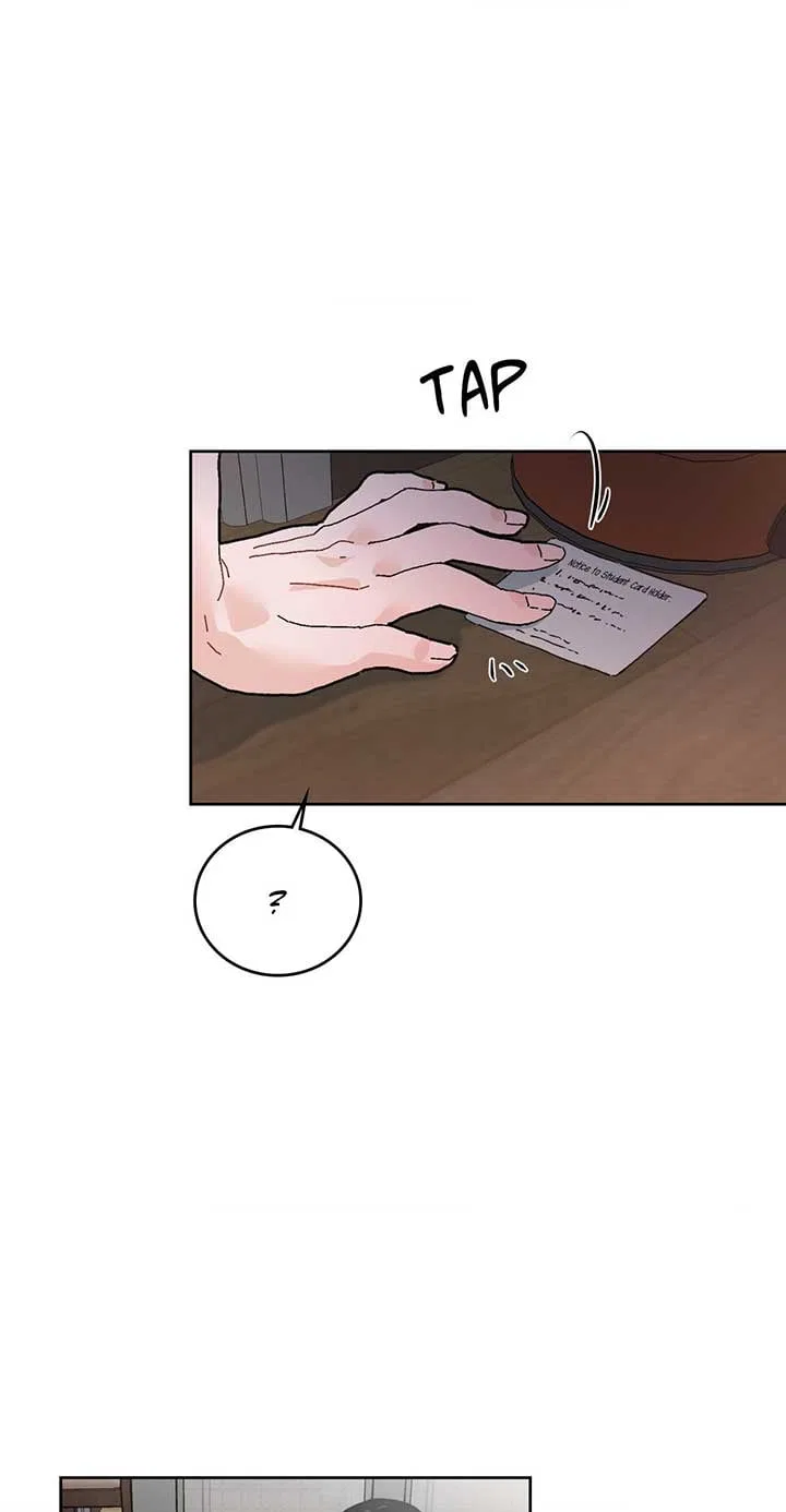 Where the Heart Is Chapter 2 – Page 66