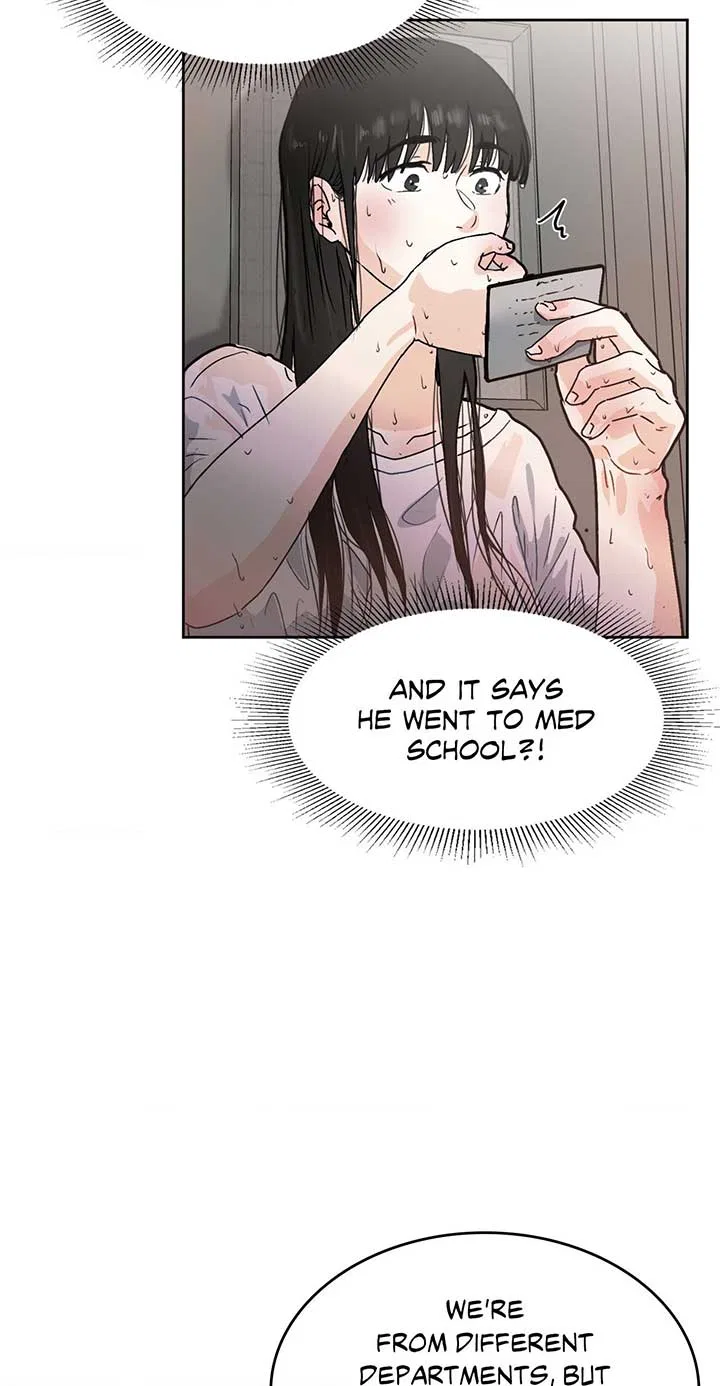 Where the Heart Is Chapter 2 – Page 68