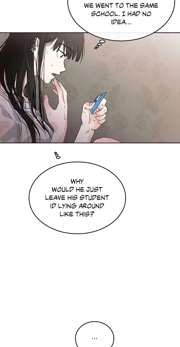 Where the Heart Is Chapter 2 – Page 69