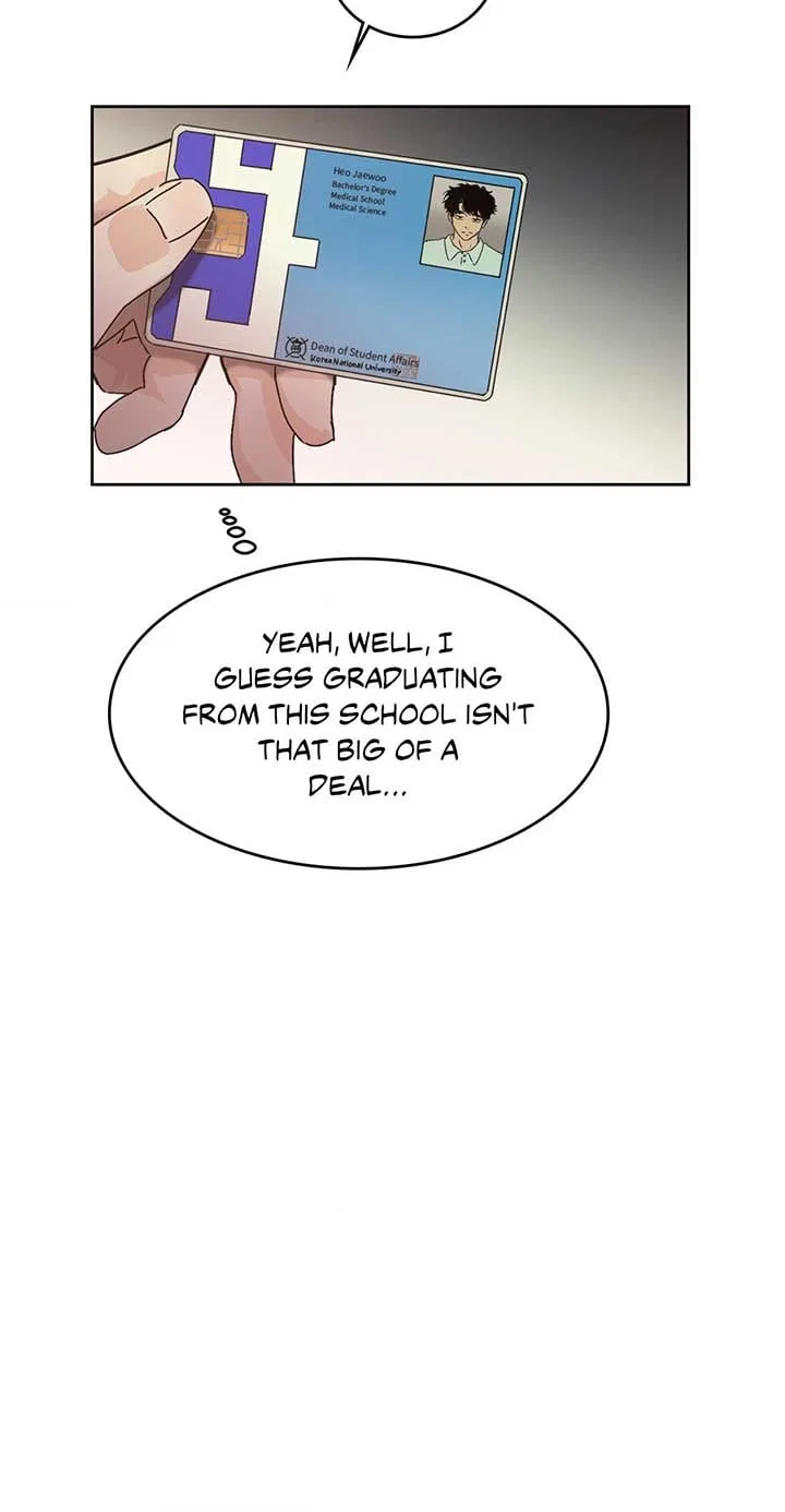 Where the Heart Is Chapter 2 – Page 70