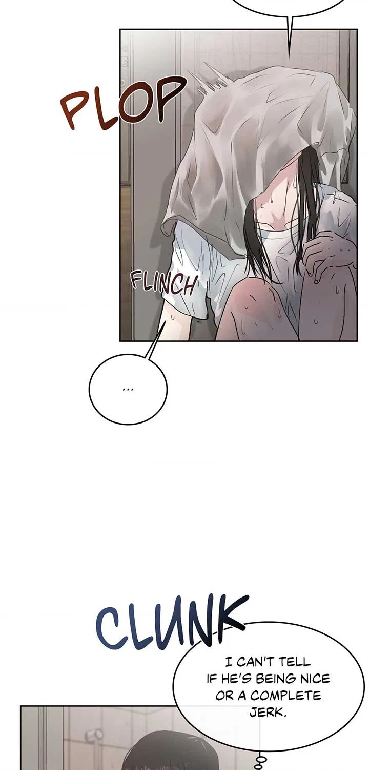 Where the Heart Is Chapter 2 – Page 74