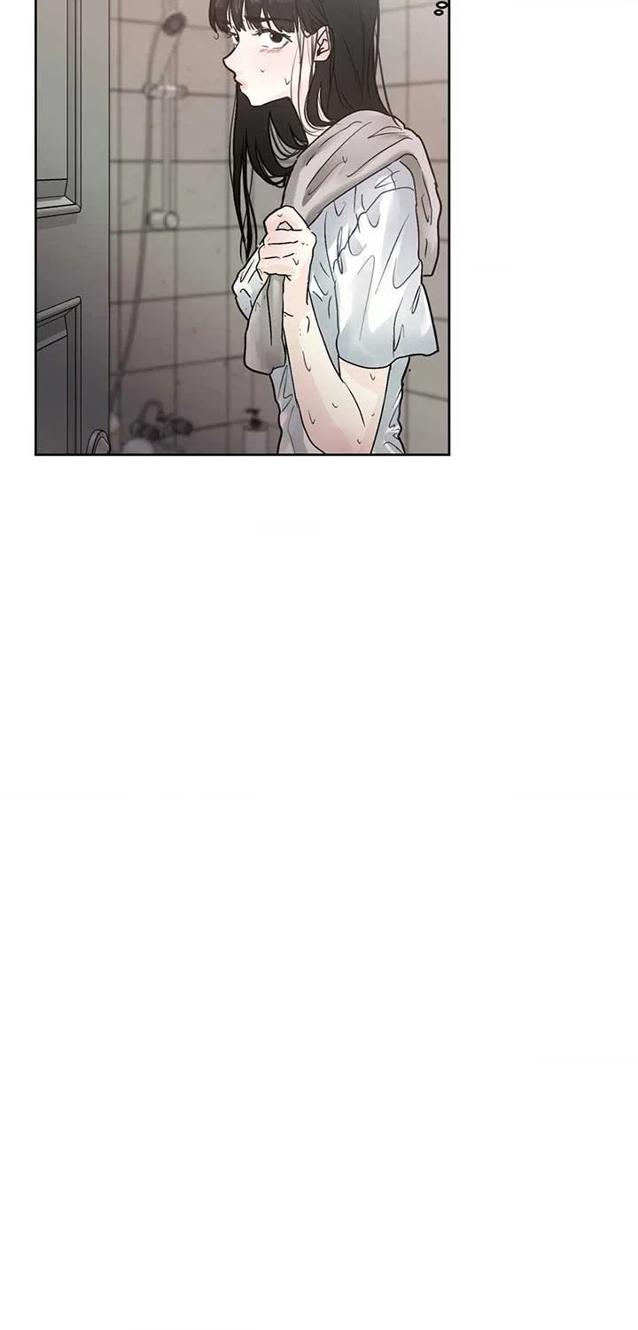 Where the Heart Is Chapter 2 – Page 75
