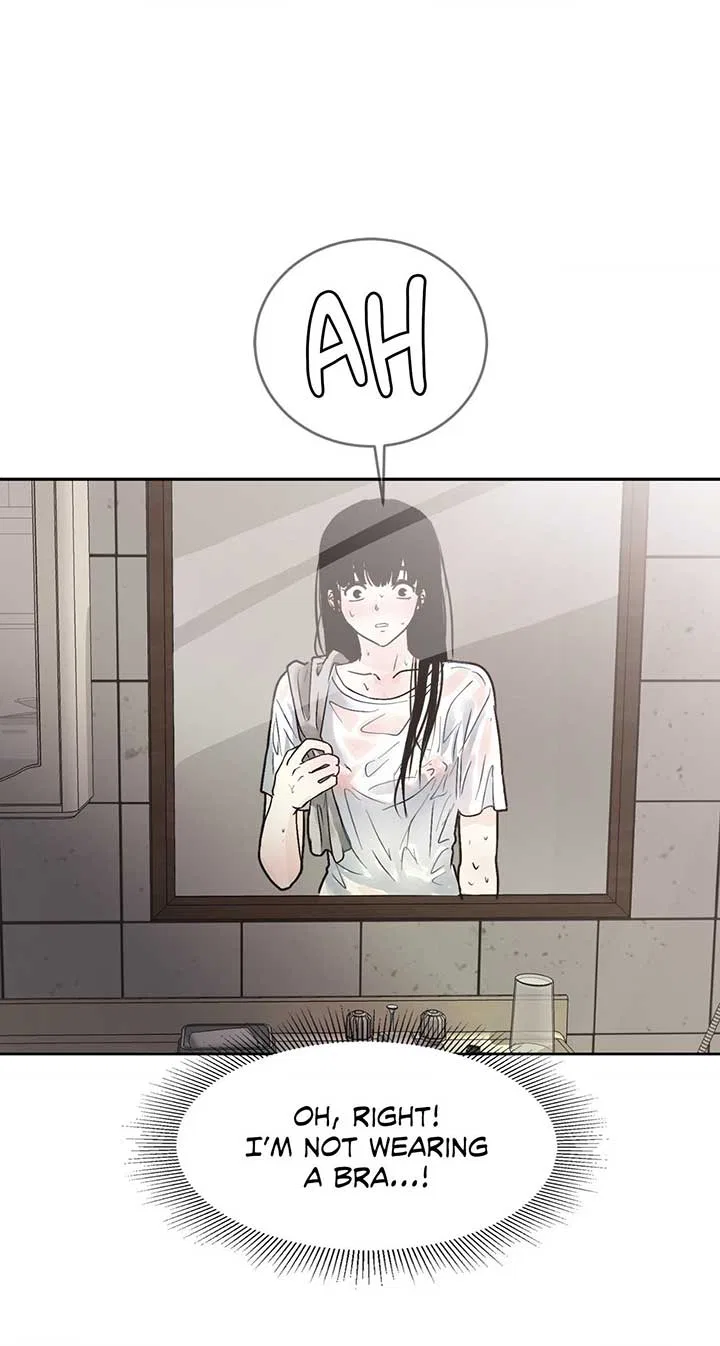 Where the Heart Is Chapter 2 – Page 76