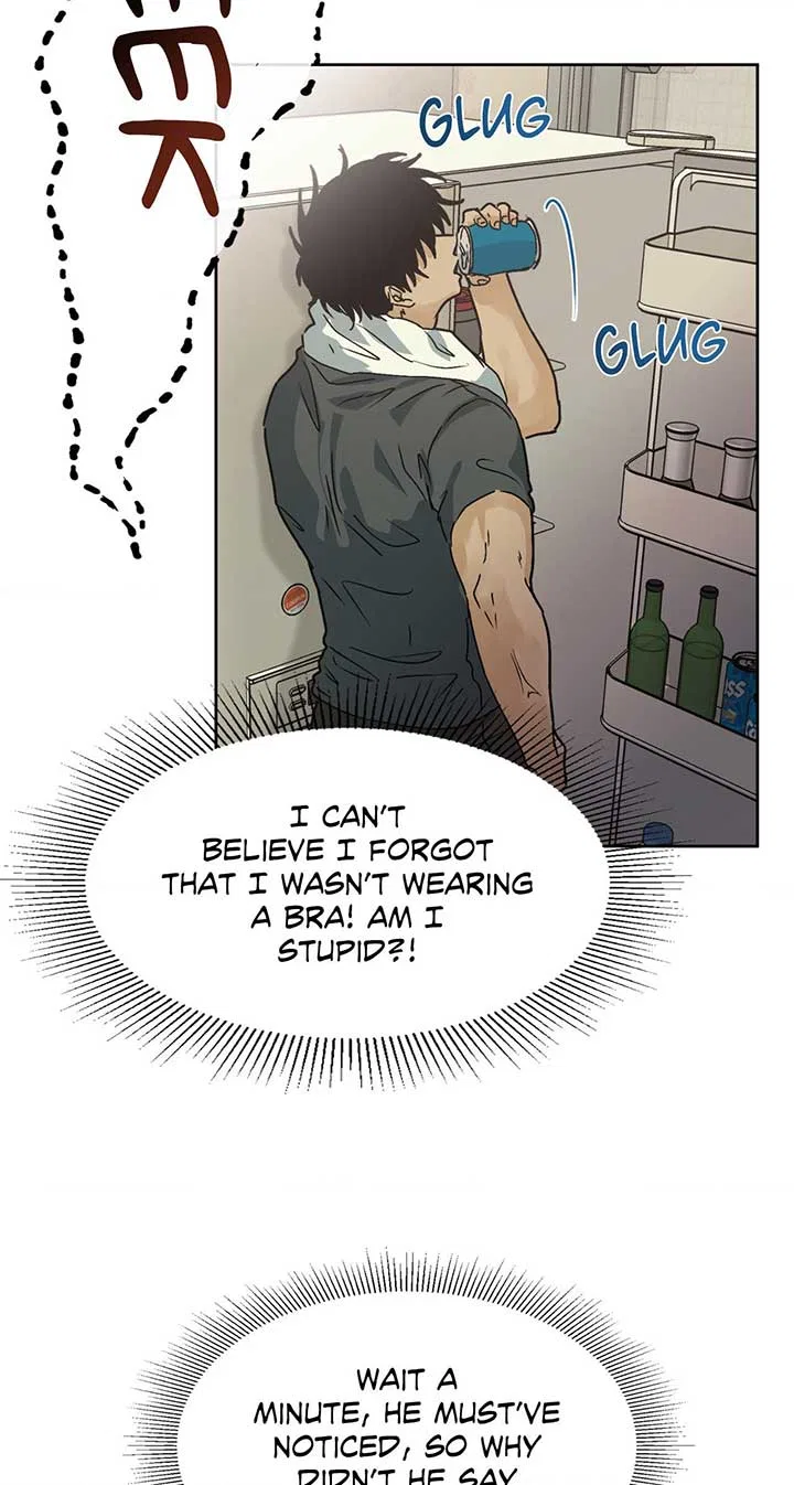 Where the Heart Is Chapter 2 – Page 78