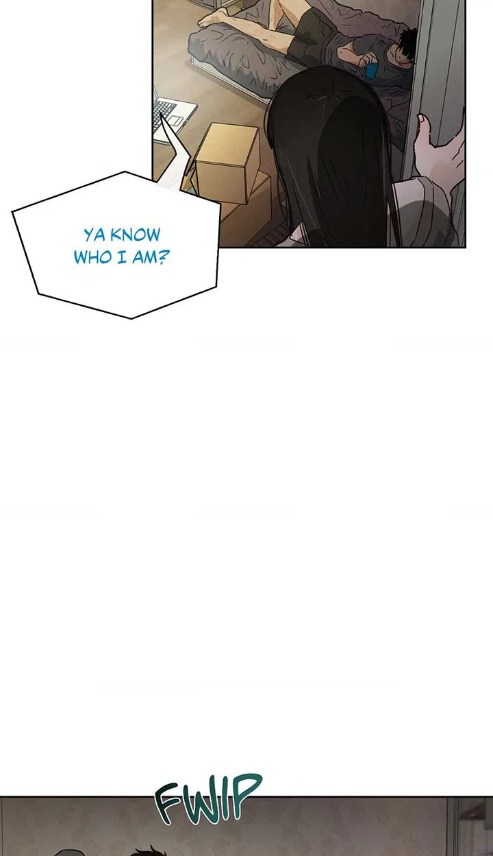 Where the Heart Is Chapter 2 – Page 84