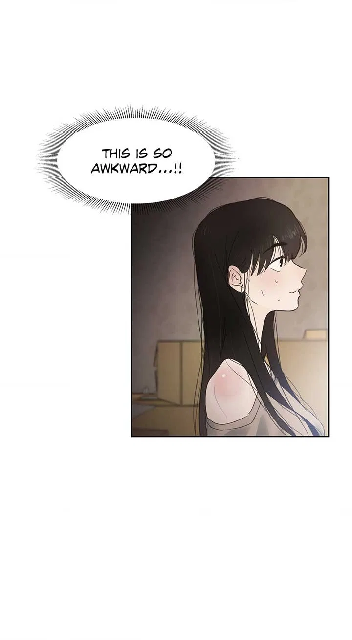 Where the Heart Is Chapter 2 – Page 87