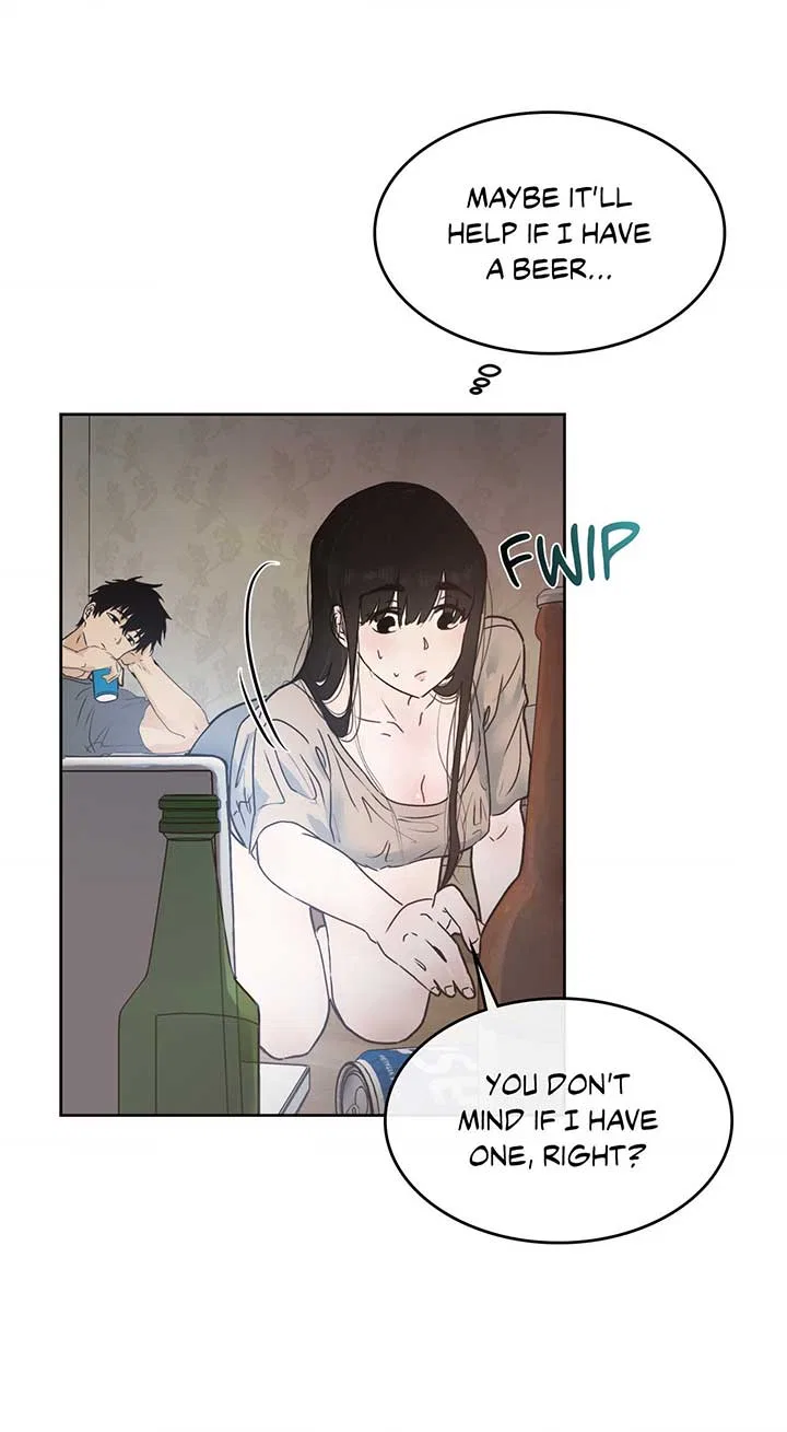 Where the Heart Is Chapter 2 – Page 88