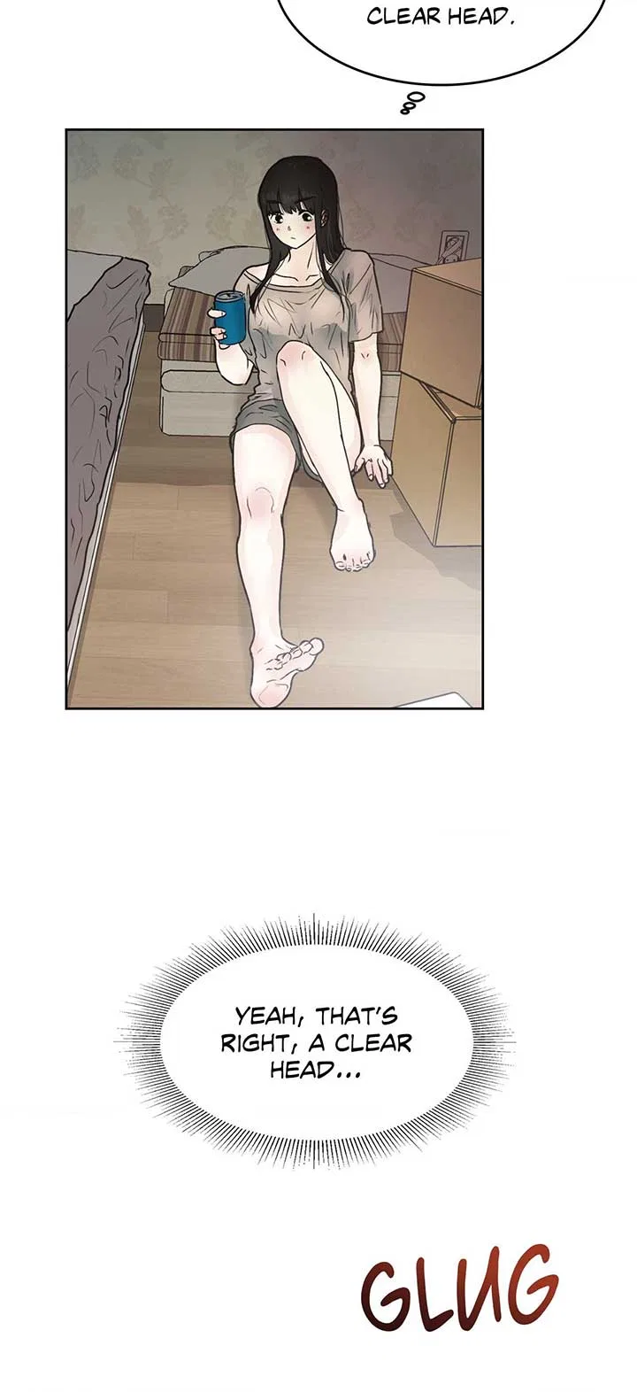Where the Heart Is Chapter 2 – Page 92