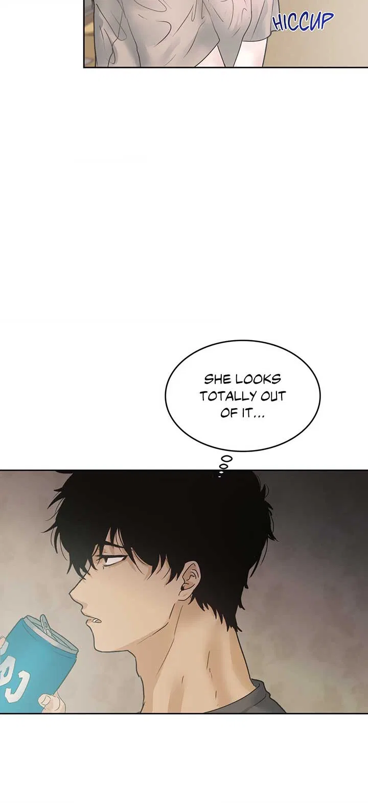 Where the Heart Is Chapter 2 – Page 94