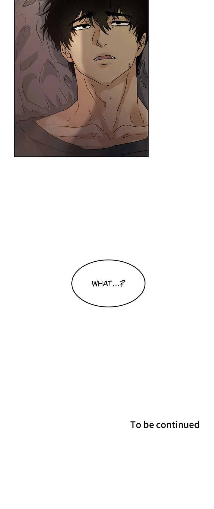 Where the Heart Is Chapter 2 – Page 100