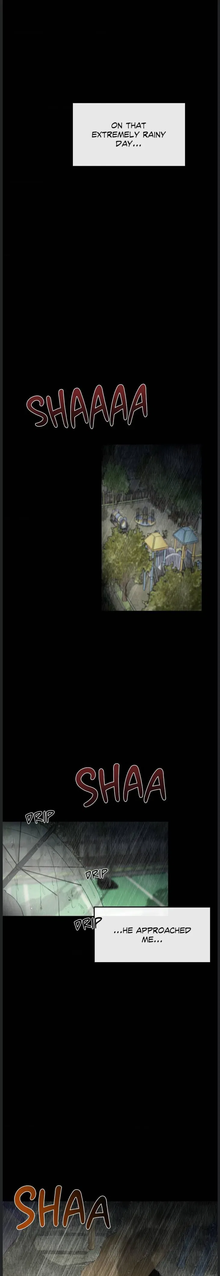Where the Heart Is Chapter 1 – Page 21