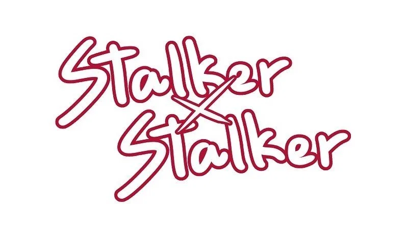 Stalker X Stalker Chapter 45 – Page 1