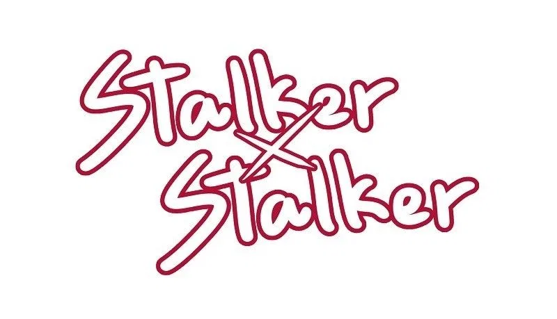 Stalker X Stalker Chapter 8 – Page 1