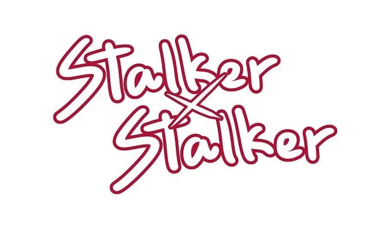 Stalker X Stalker Chapter 4 – Page 1