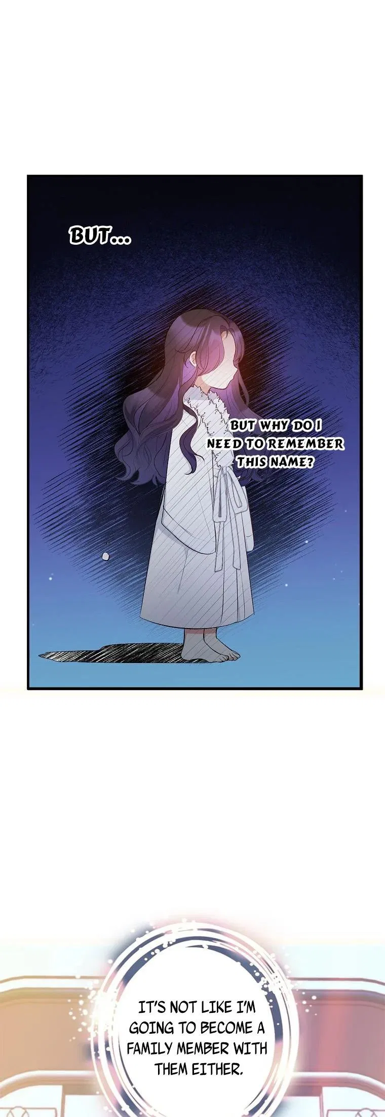 I Am A Daughter Loved By The Devil Chapter 7 – Page 11