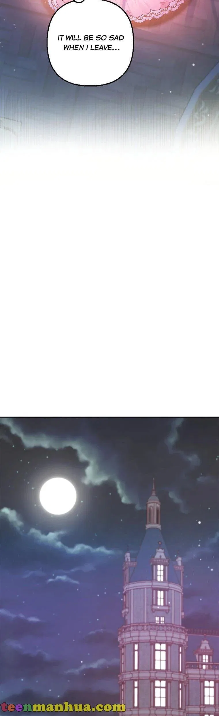 I Am A Daughter Loved By The Devil Chapter 7 – Page 23