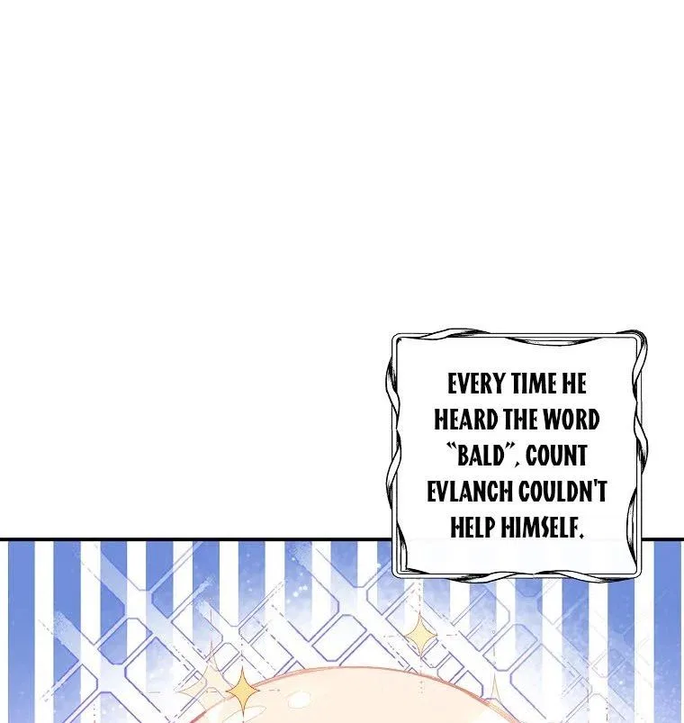 I Am A Daughter Loved By The Devil Chapter 3 – Page 36