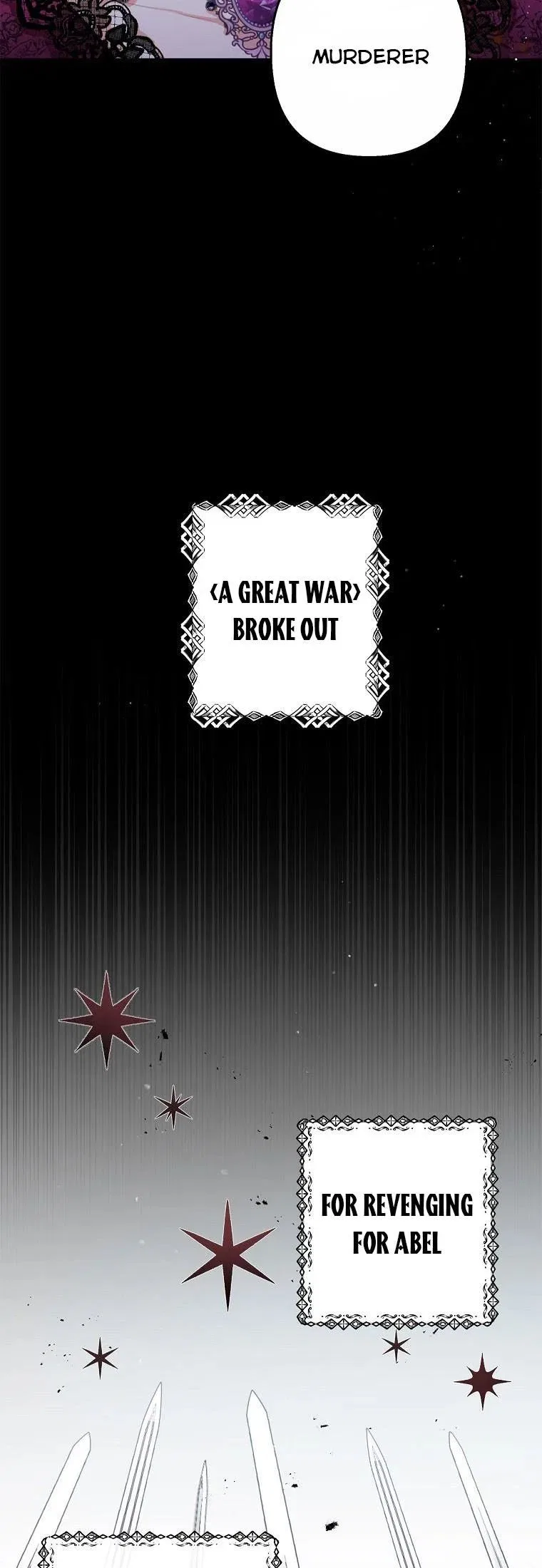 I Am A Daughter Loved By The Devil Chapter 2 – Page 11
