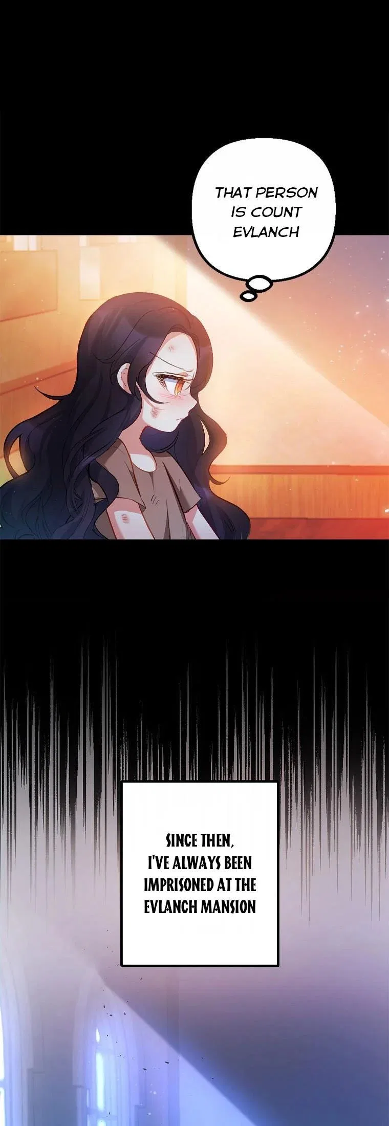 I Am A Daughter Loved By The Devil Chapter 2 – Page 15