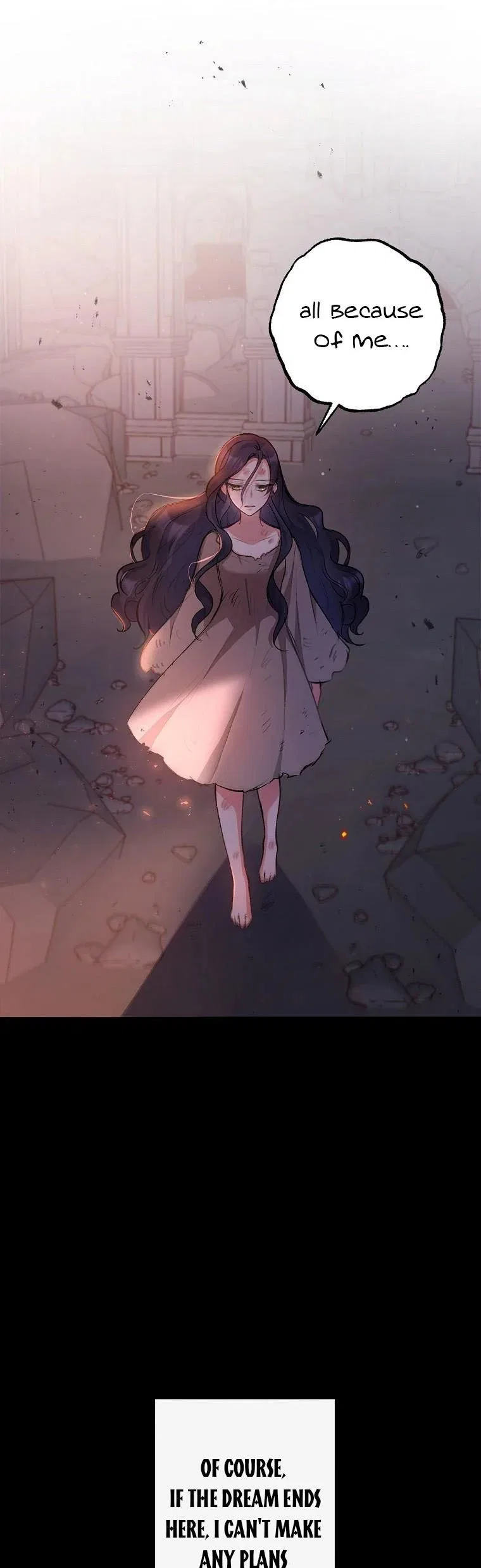 I Am A Daughter Loved By The Devil Chapter 2 – Page 17