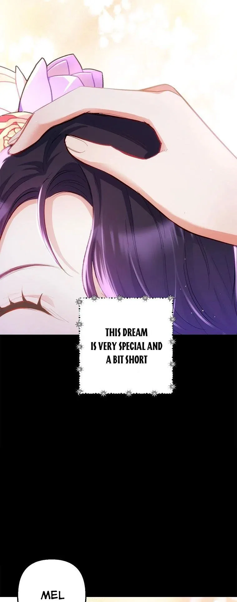 I Am A Daughter Loved By The Devil Chapter 2 – Page 33