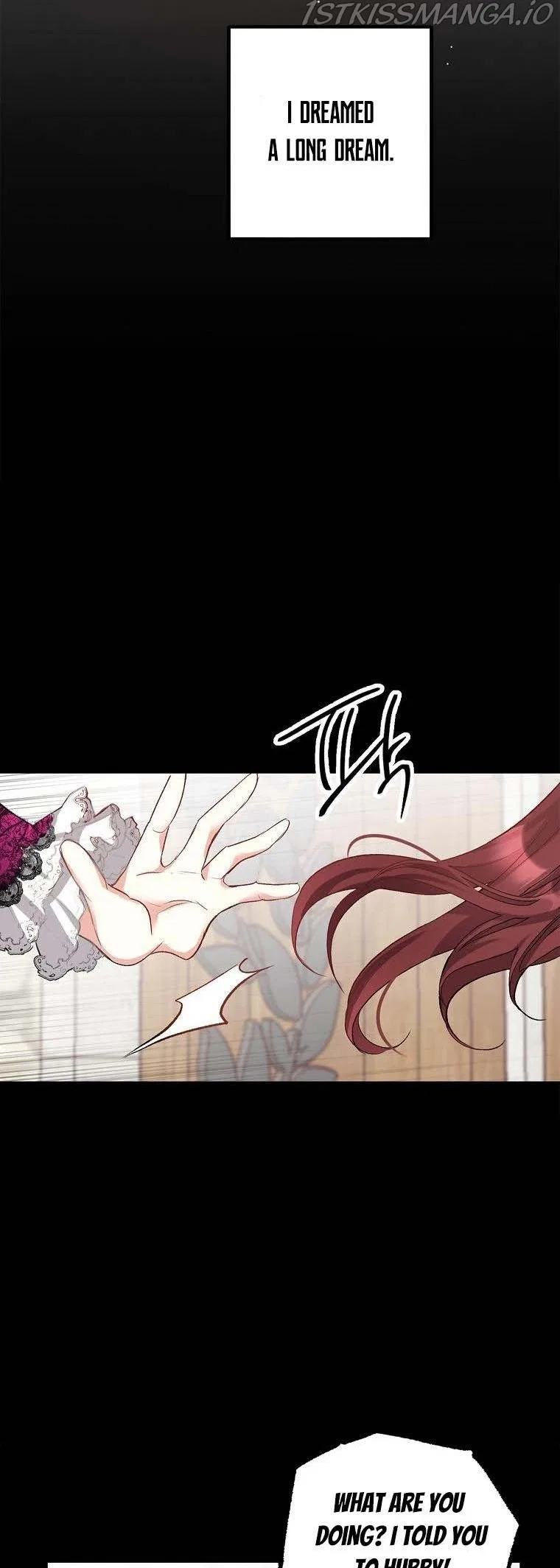 I Am A Daughter Loved By The Devil Chapter 1 – Page 45