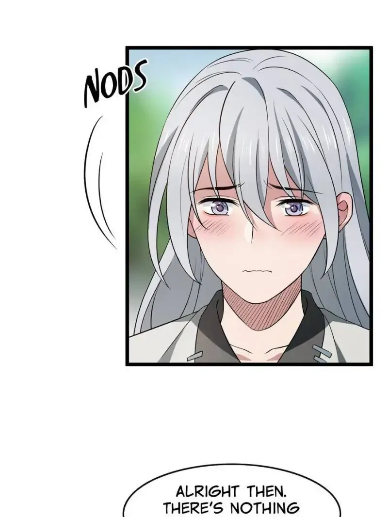 The Sickly Tyrant With An Innocent Facade Chapter 10 – Page 2