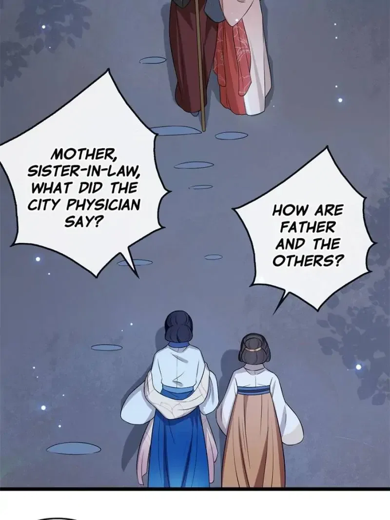 The Sickly Tyrant With An Innocent Facade Chapter 10 – Page 7