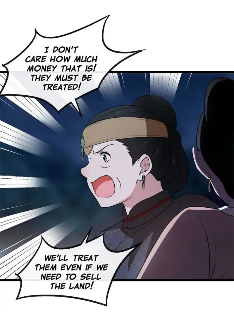 The Sickly Tyrant With An Innocent Facade Chapter 10 – Page 12