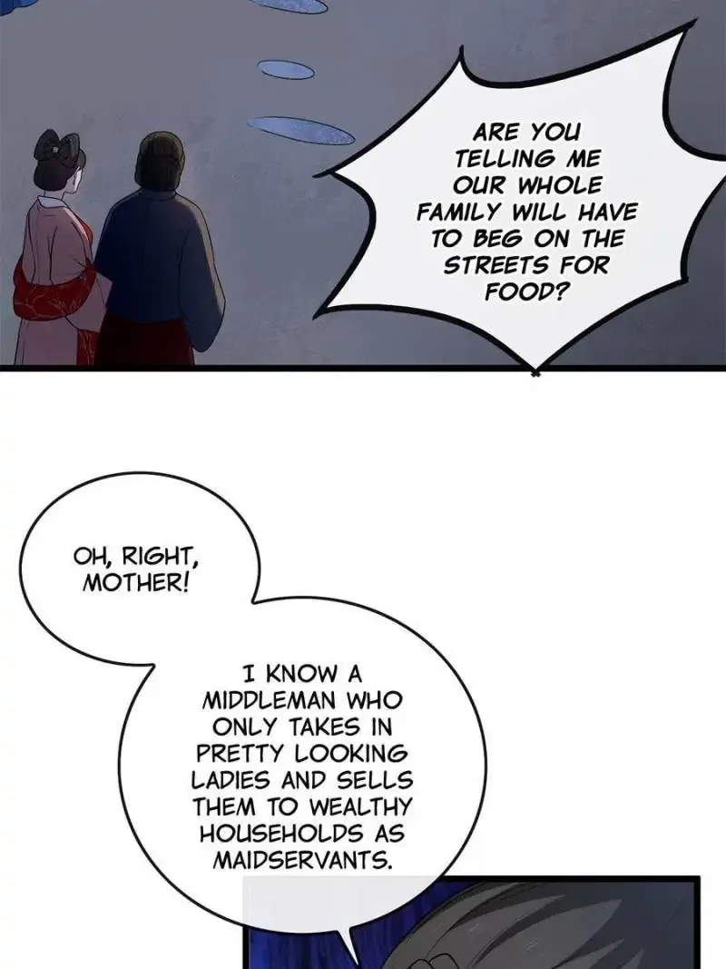 The Sickly Tyrant With An Innocent Facade Chapter 10 – Page 14