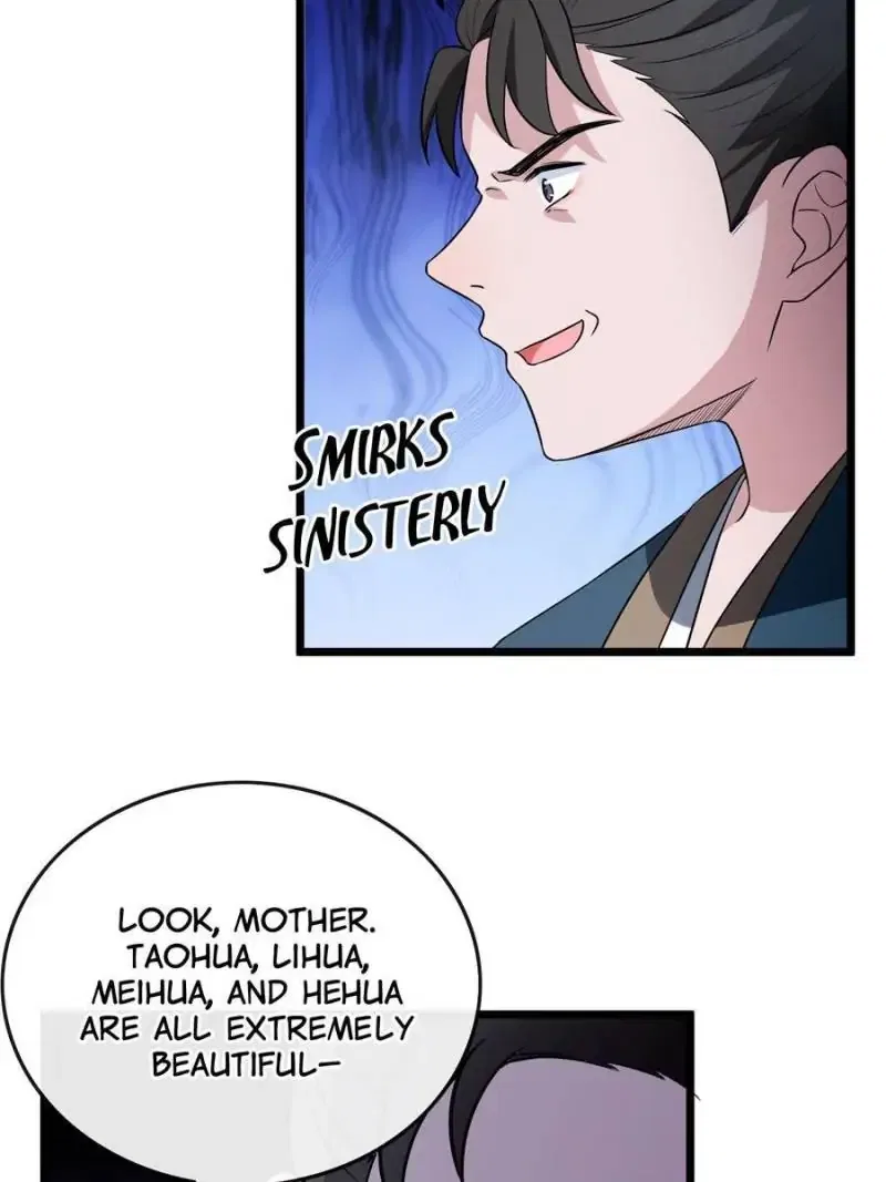 The Sickly Tyrant With An Innocent Facade Chapter 10 – Page 15