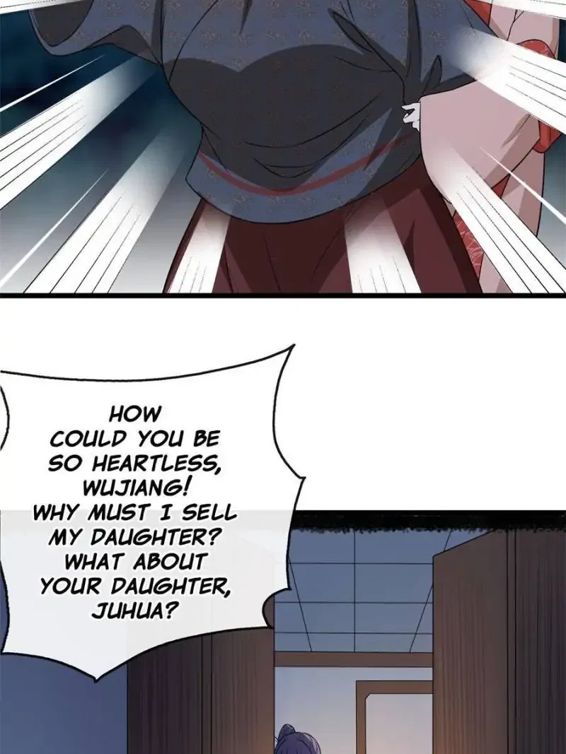 The Sickly Tyrant With An Innocent Facade Chapter 10 – Page 18