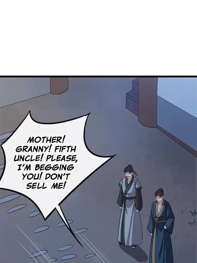 The Sickly Tyrant With An Innocent Facade Chapter 10 – Page 22