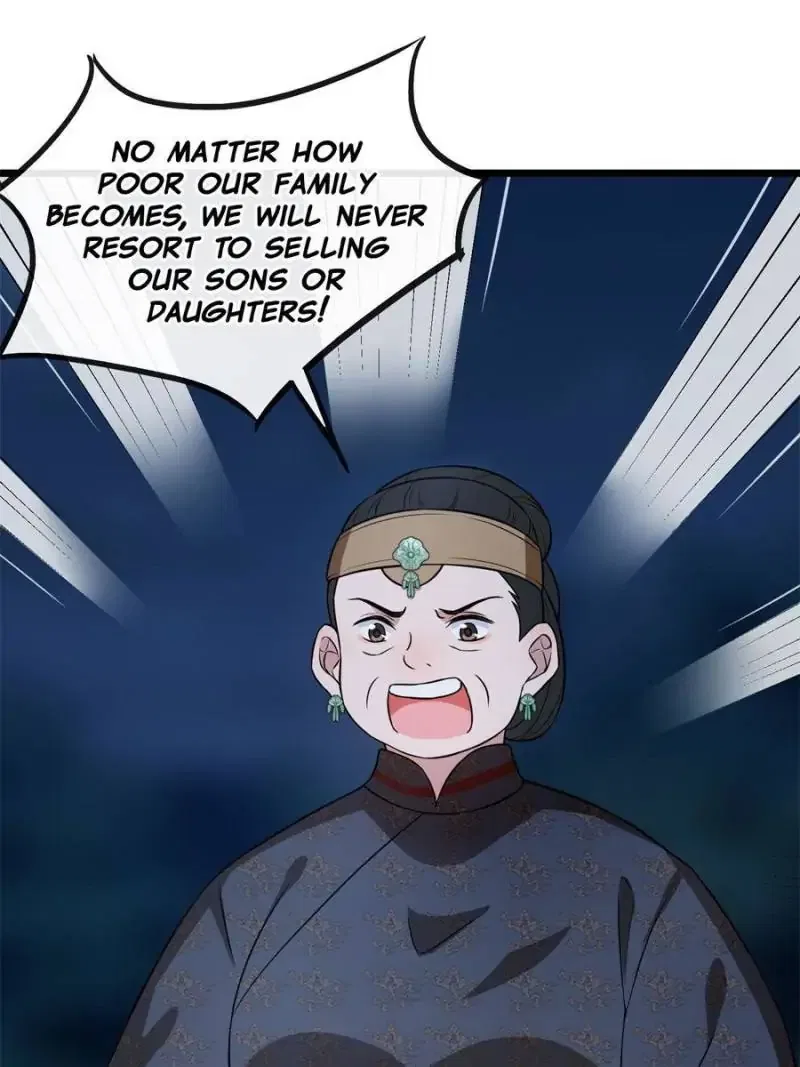 The Sickly Tyrant With An Innocent Facade Chapter 10 – Page 26
