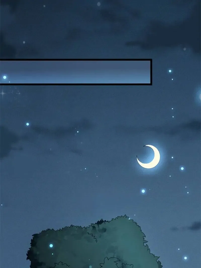 The Sickly Tyrant With An Innocent Facade Chapter 10 – Page 35