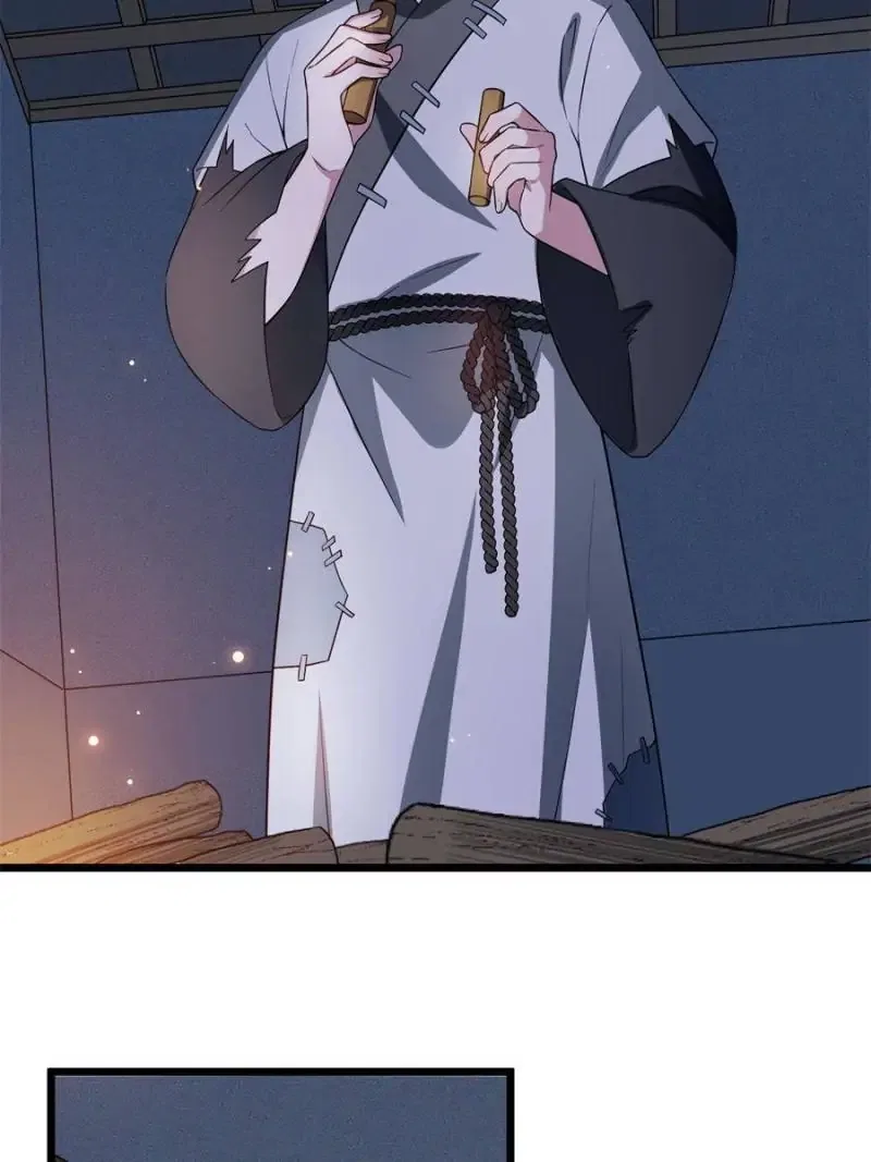 The Sickly Tyrant With An Innocent Facade Chapter 10 – Page 39