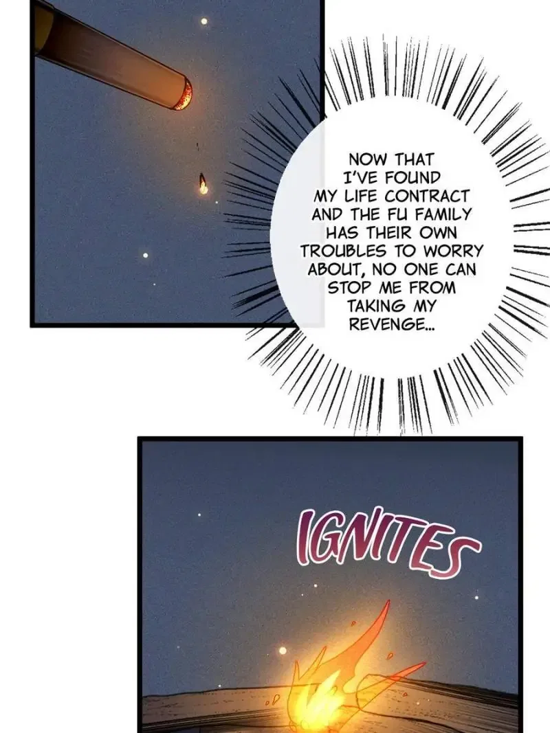 The Sickly Tyrant With An Innocent Facade Chapter 10 – Page 40