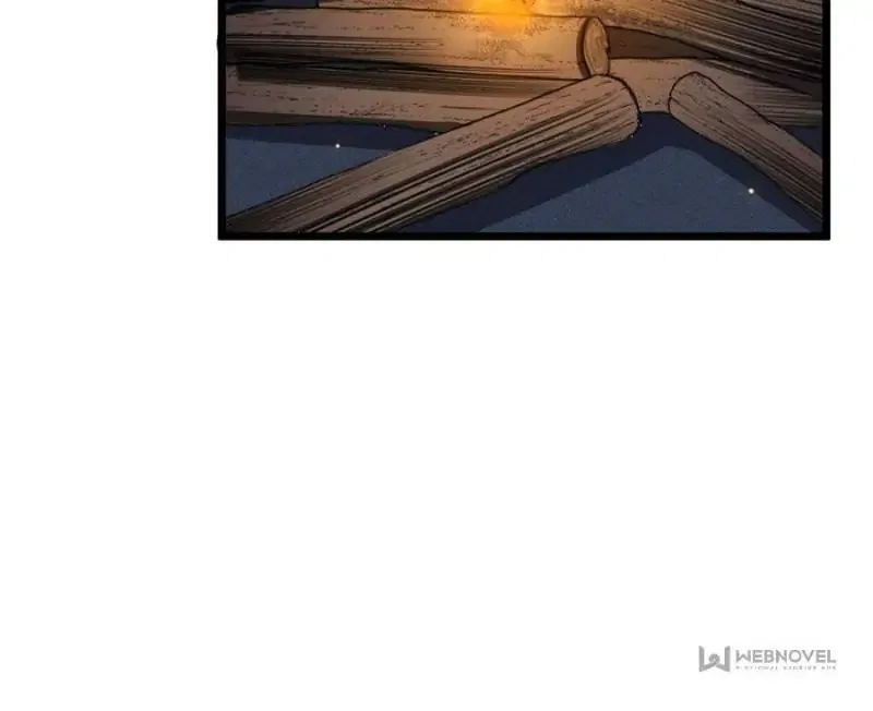 The Sickly Tyrant With An Innocent Facade Chapter 10 – Page 41