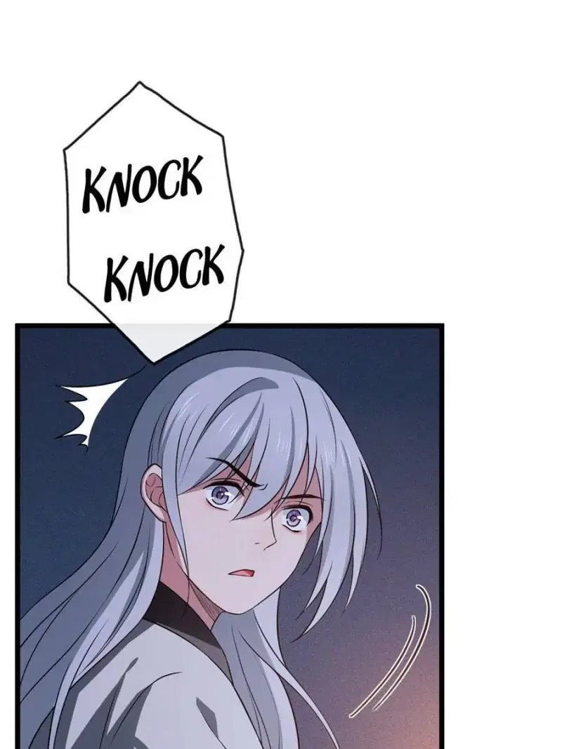 The Sickly Tyrant With An Innocent Facade Chapter 10 – Page 42