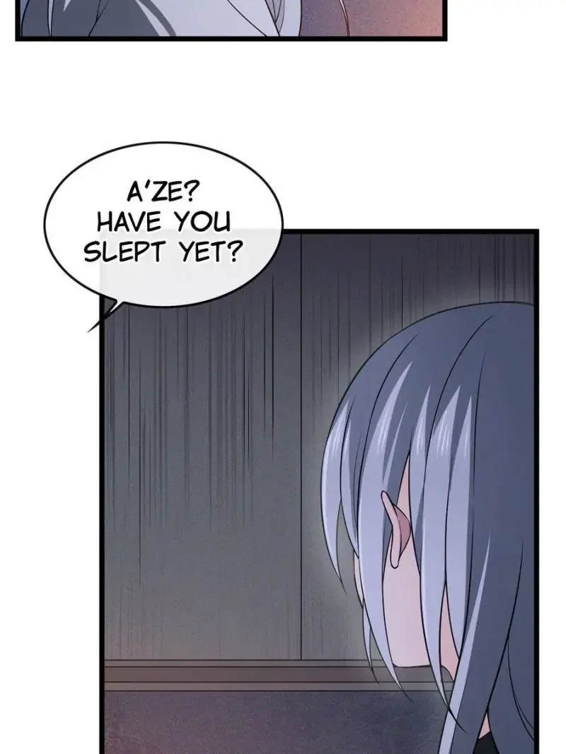 The Sickly Tyrant With An Innocent Facade Chapter 10 – Page 43