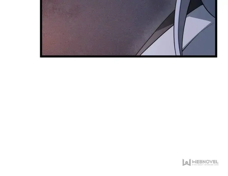 The Sickly Tyrant With An Innocent Facade Chapter 10 – Page 44