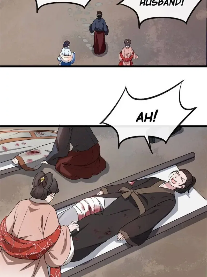 The Sickly Tyrant With An Innocent Facade Chapter 9 – Page 2