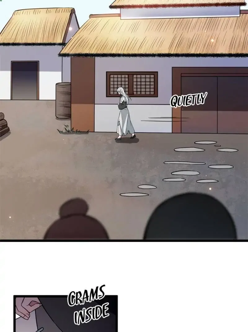 The Sickly Tyrant With An Innocent Facade Chapter 9 – Page 9