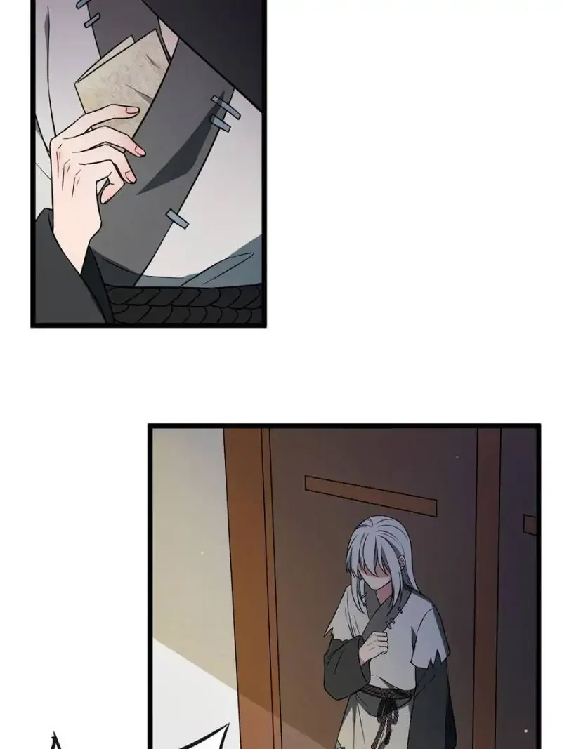 The Sickly Tyrant With An Innocent Facade Chapter 9 – Page 10