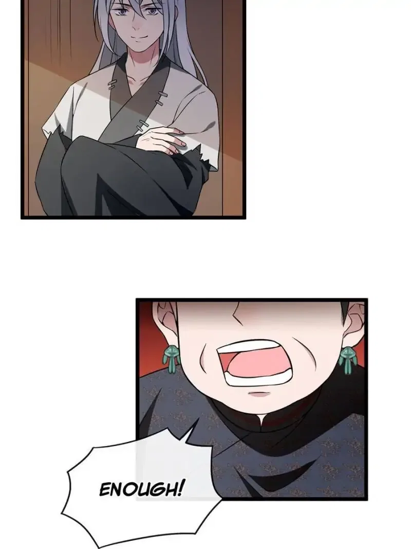 The Sickly Tyrant With An Innocent Facade Chapter 9 – Page 13