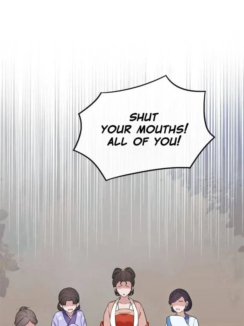 The Sickly Tyrant With An Innocent Facade Chapter 9 – Page 14
