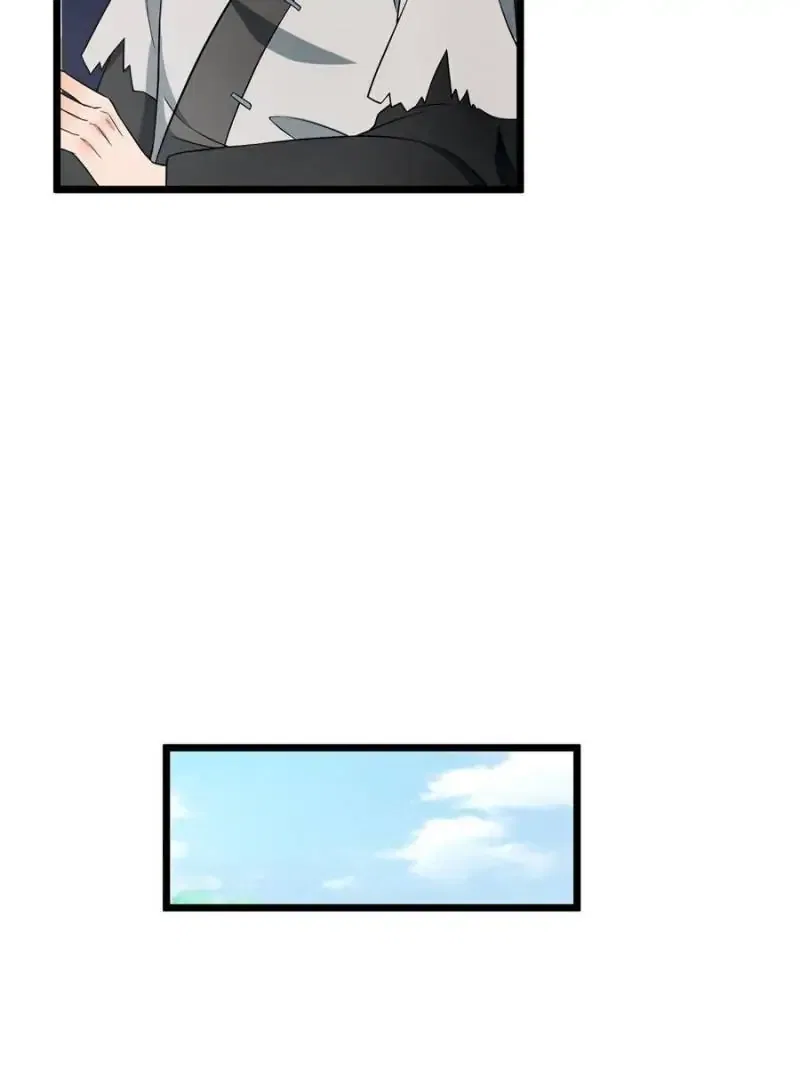 The Sickly Tyrant With An Innocent Facade Chapter 9 – Page 28